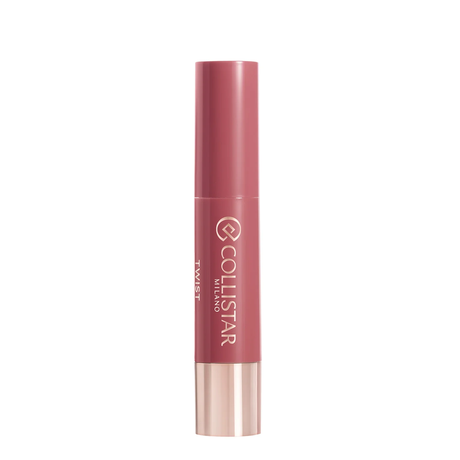 Labbra Twist Balmy Gloss - Matitone labbra, Gloss, Rossetto