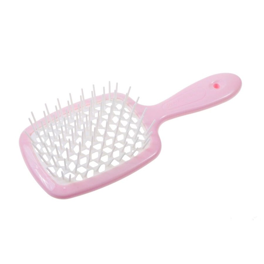 Janeke Superbrush
