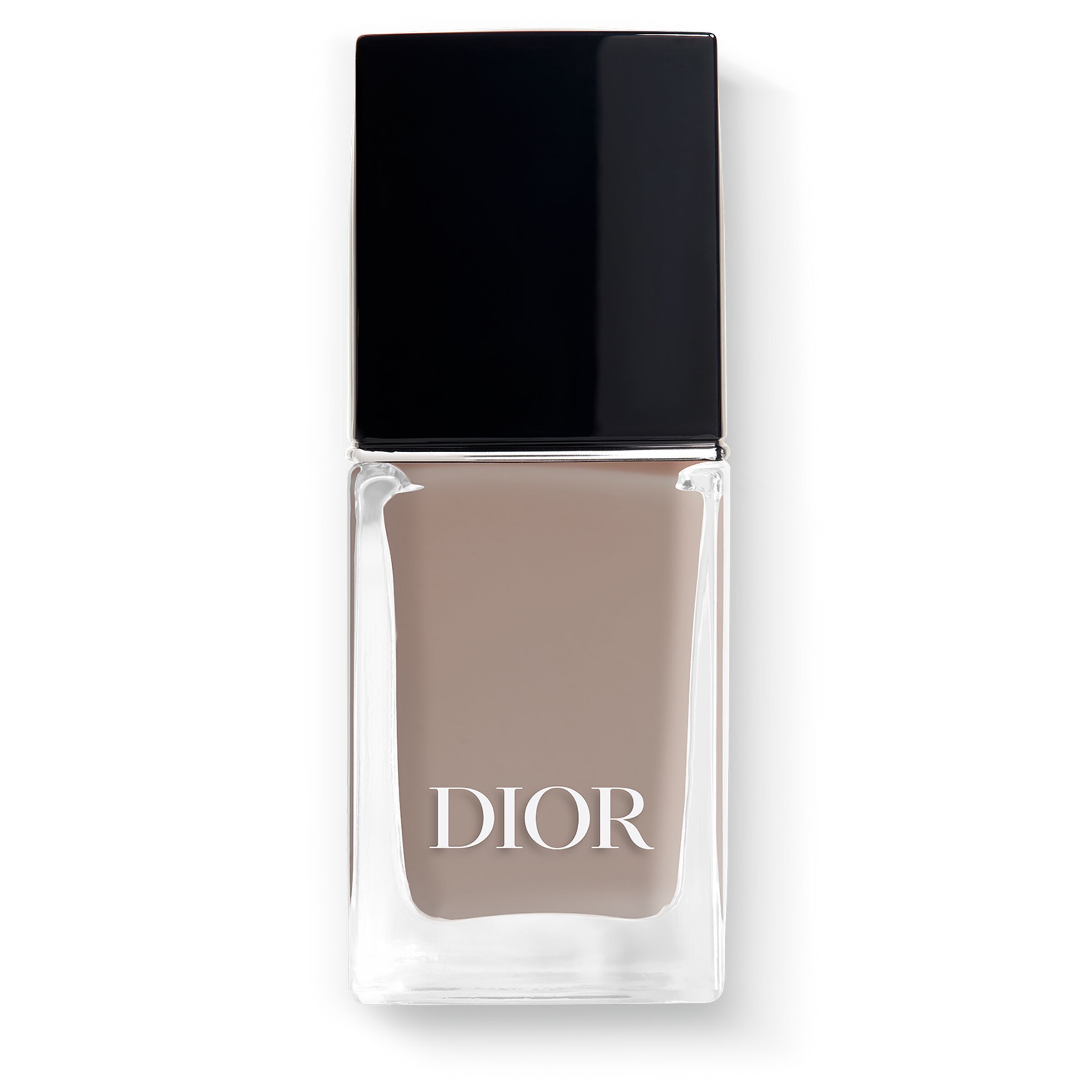 Dior Vernis Gel Effect i Color Couture lak za nokte Luksuzni lakovi za nokte