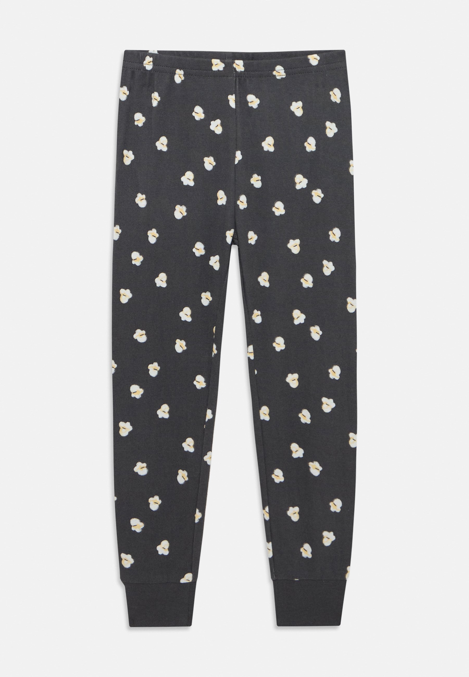 Carter's 2-pack - Pyjamaset - lichtroze/roze/zwart