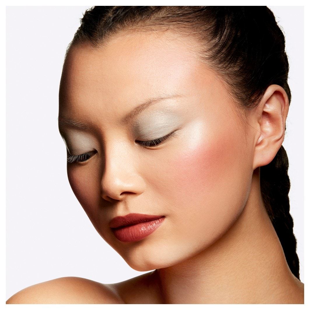 MAC Blush Extra Dimension Rouge - 4 g