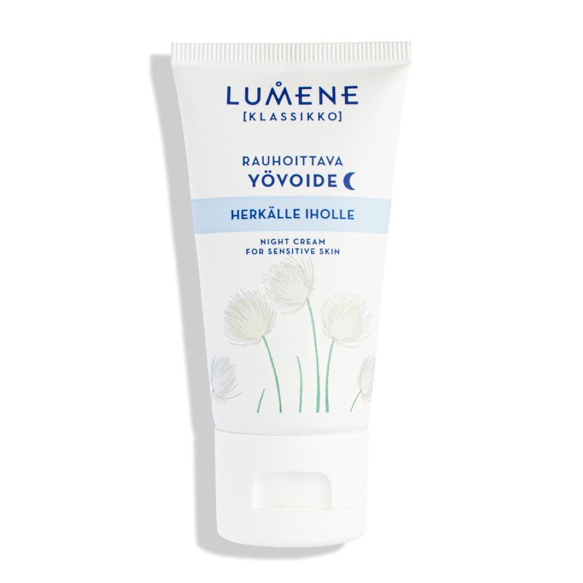 Lumene Classic