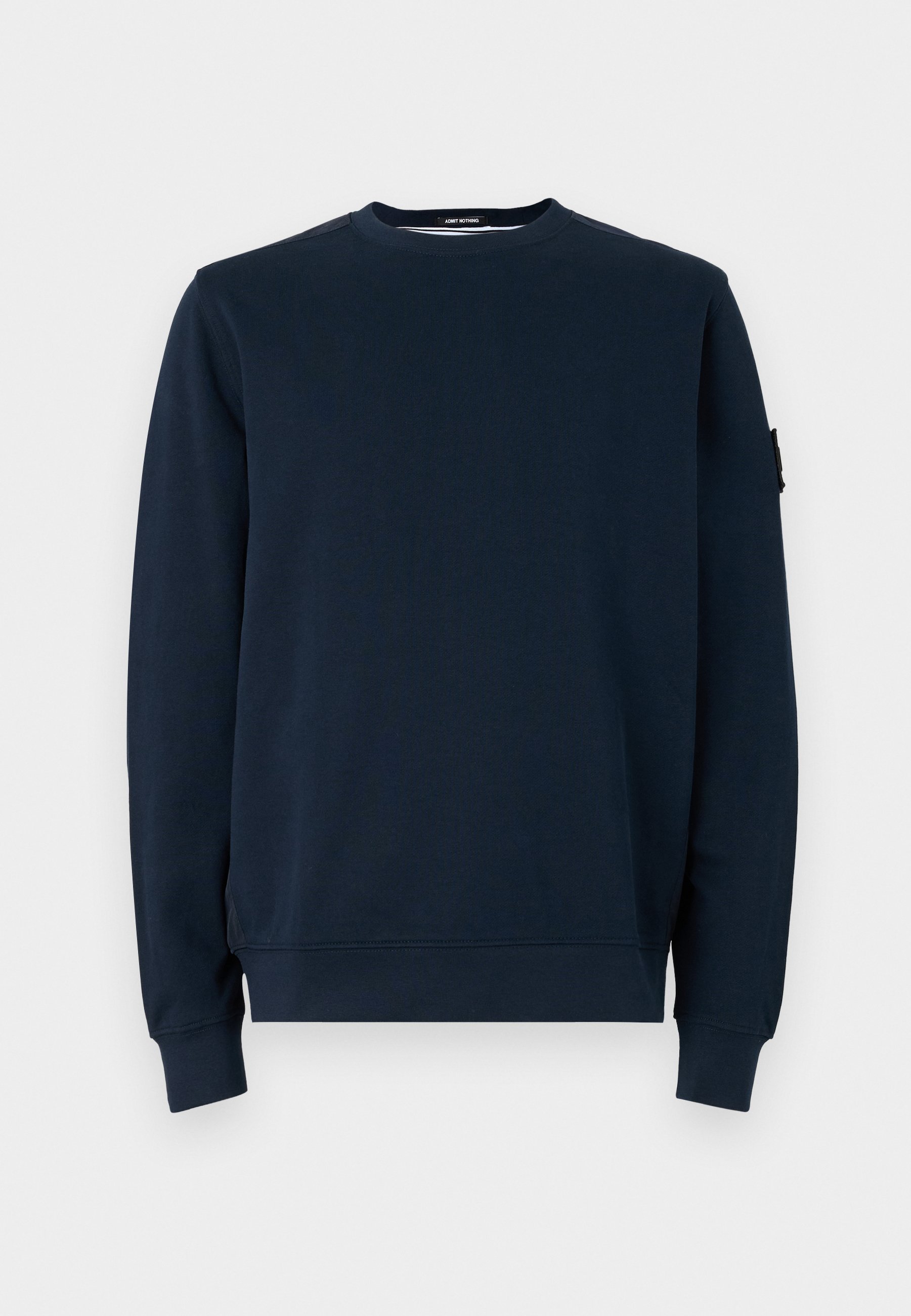 Mikiny Weekend Offender