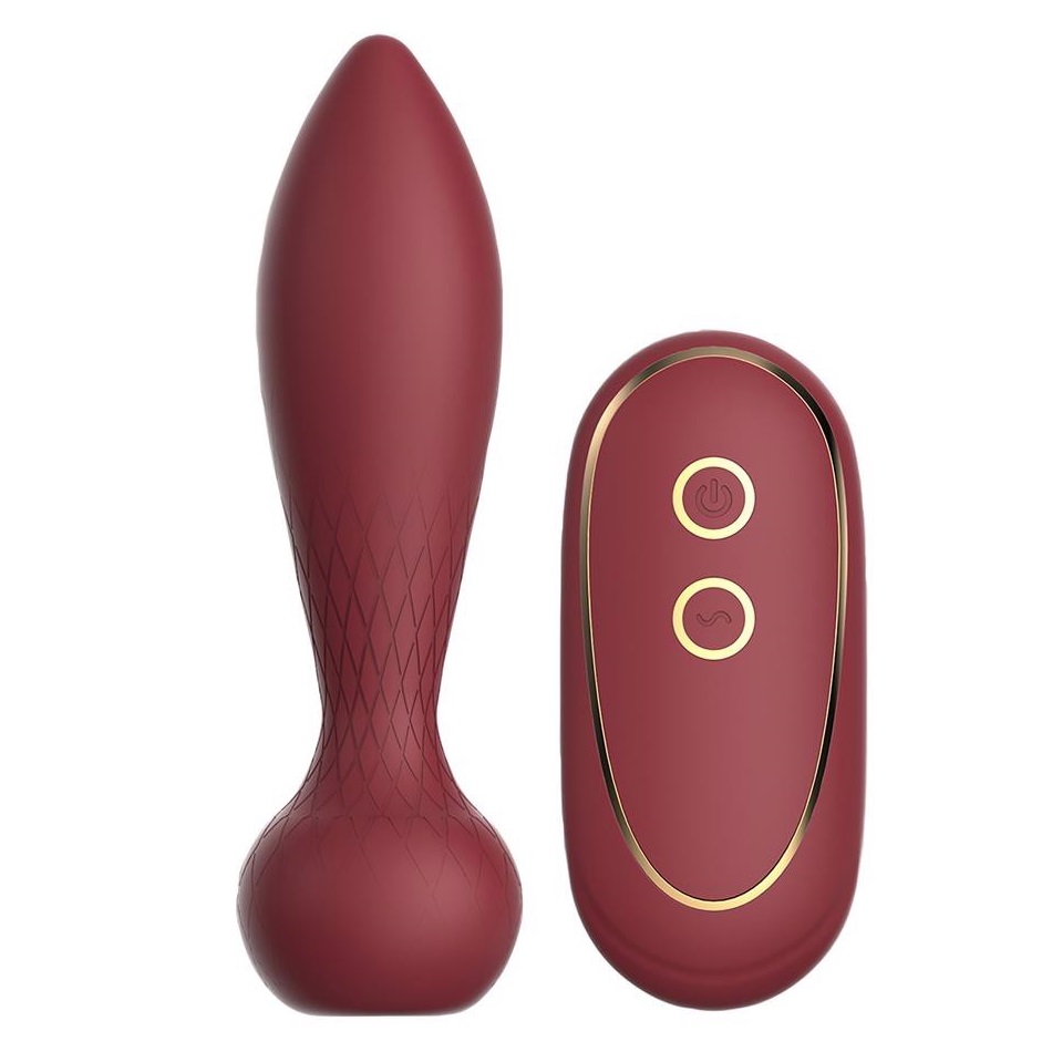 Dream Toys Romance Romy