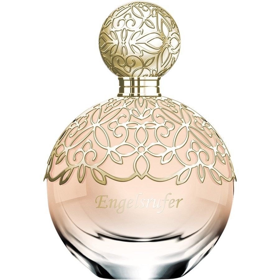Engelsrufer Eau de Parfum - 100 ml