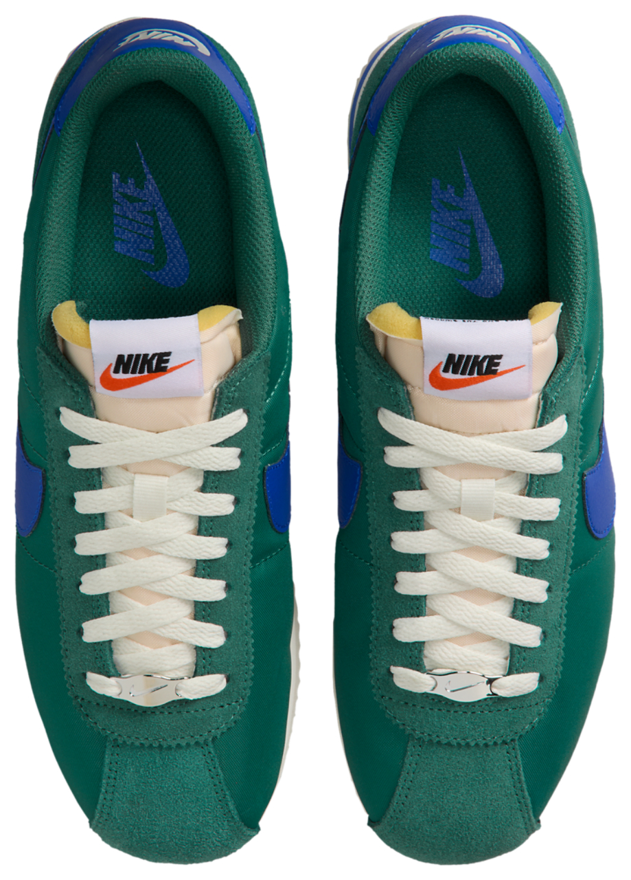 Nike Cortez