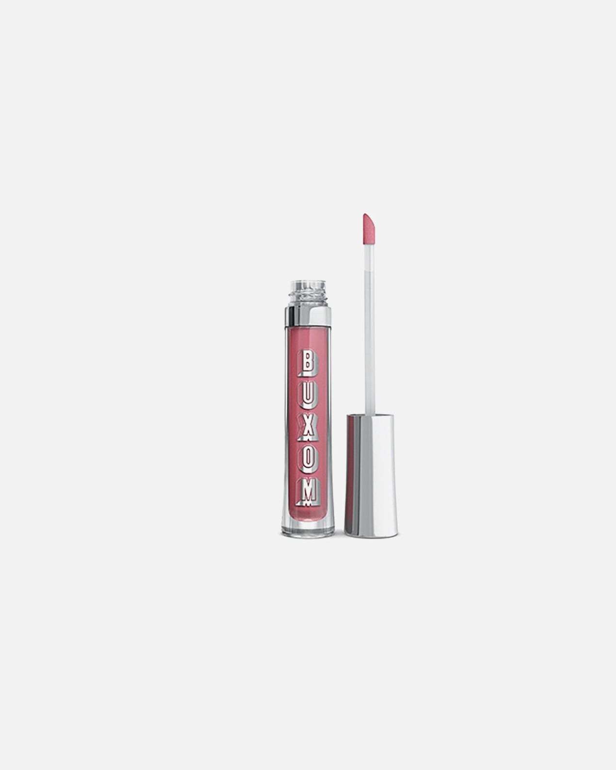 BUXOM Lipgloss Full-On™ za punije usne – 4,45 ml