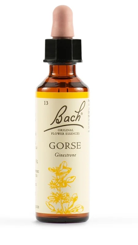 Bach Original Remedy 20 ml