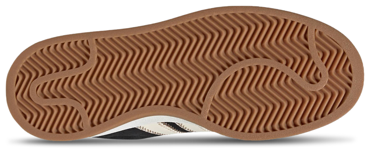 adidas Campus années 2000