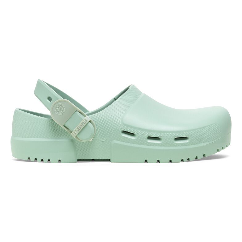 Birki Air 2.0 Poliuretano - Matcha Matcha