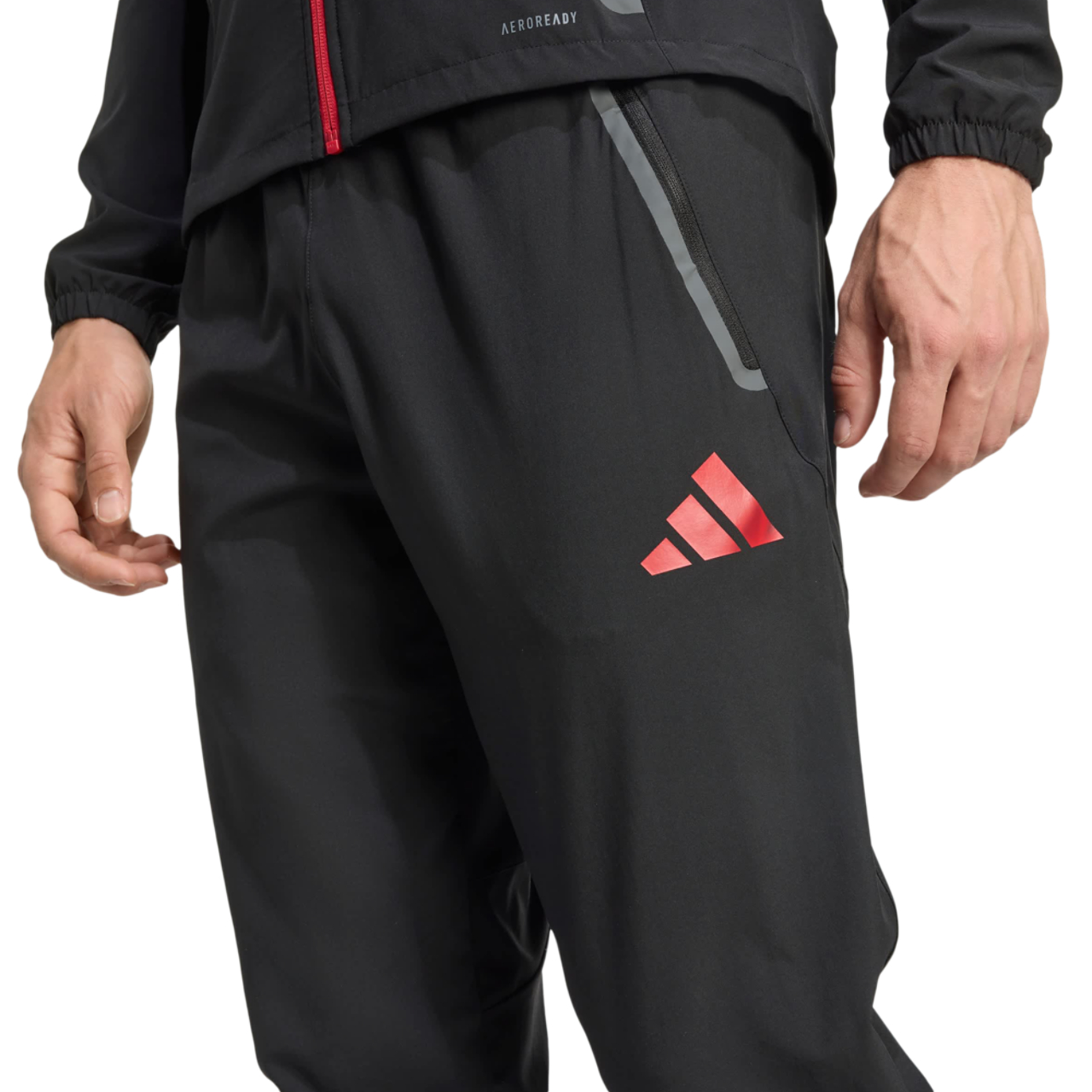 adidas Liverpool