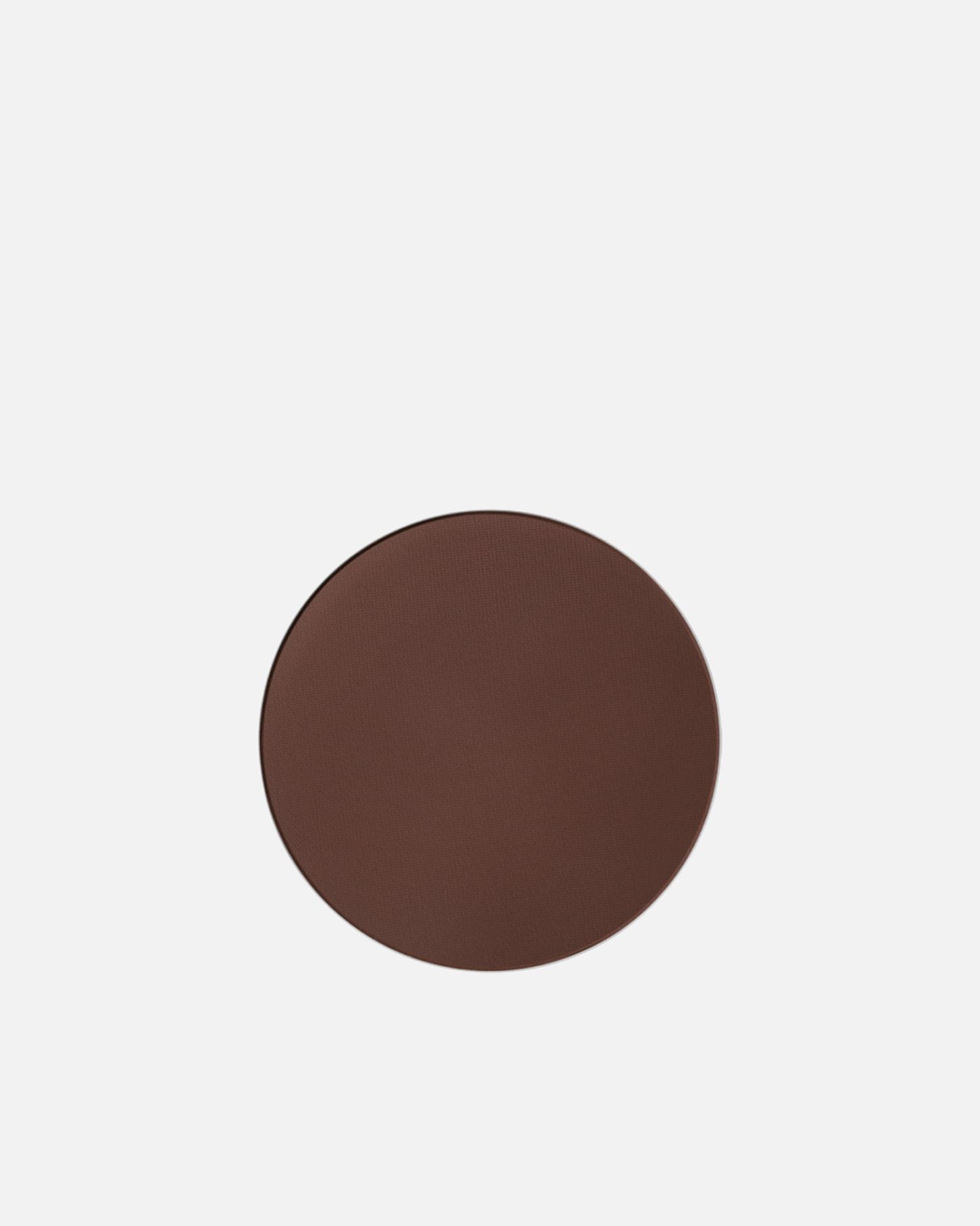 MAC Powder Studio Fix Powder Plus makiažo pagrindo papildymo pakuotė – 12 g