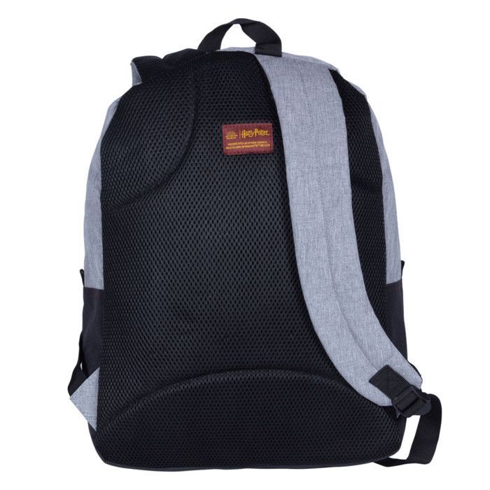 HARRY POTTER QUIDDITCH TERMINAL BAG