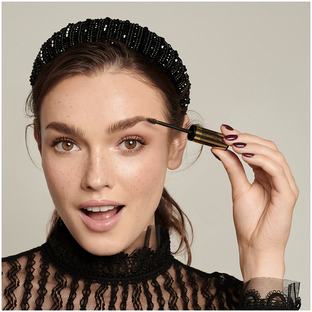 Eveline Cosmetics Brow & Go!