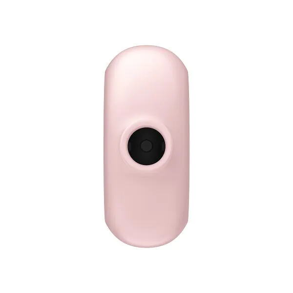 Satisfyer Pro To Go 3 Rose Masażer intymny