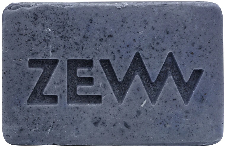 Zew сапун за бријање за мушкарце