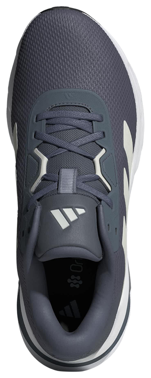 adidas Galaxy 7