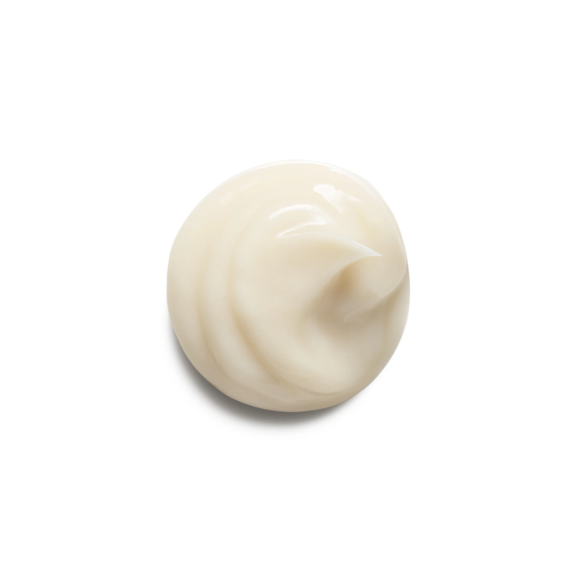 Balsam de volum pentru îngroșare 60 ml - Bumble and bumble