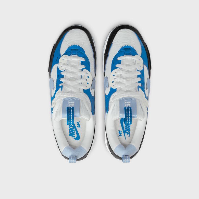 WMNS Air Max 90 Futura