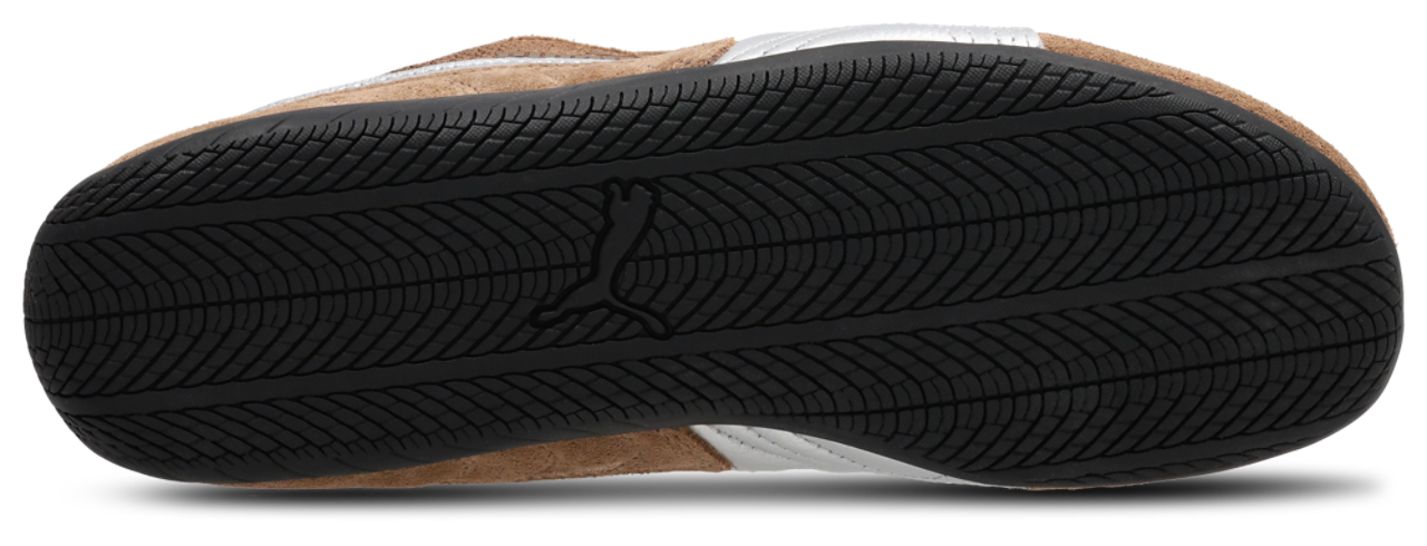 Puma Speedcat Lange Tunge