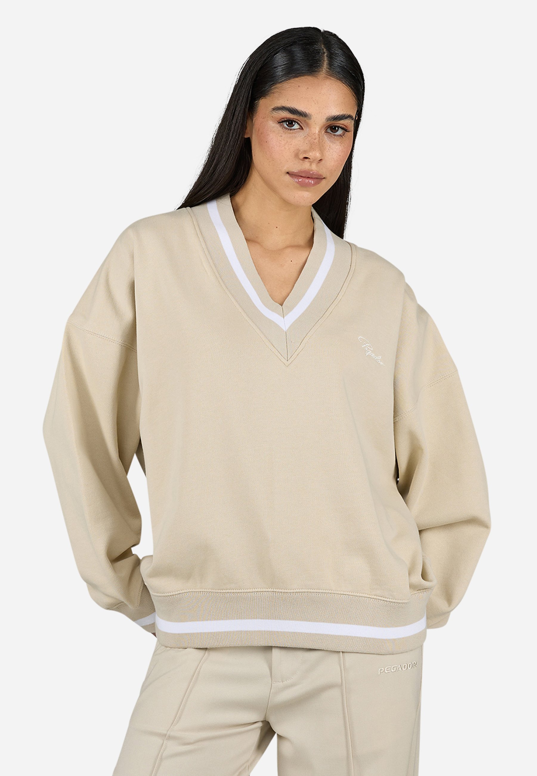 Pegador Sweatshirts