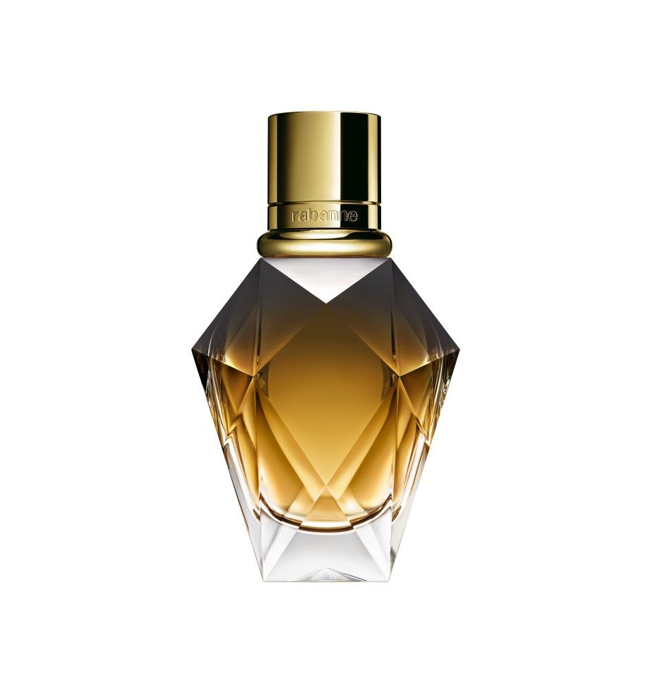Million Gold For Her Parfum Dámske parfumy