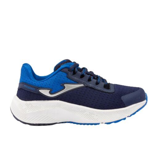  Zapatillas Running Joma Rodio Jr 2303