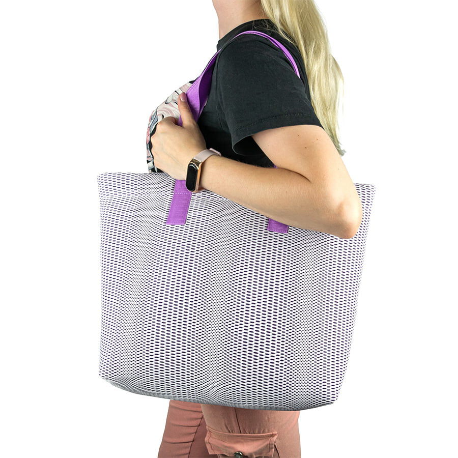 Bowi Shopper