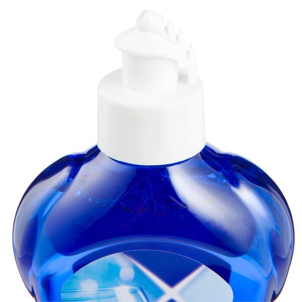Sredstvo za izpiranje Kruidvat Shine 500 ml