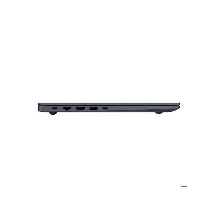 PC portable - SAMSUNG - Book4 - 15'' FHD - Intel Core i5-1335U - 16Go / 512Go SSD