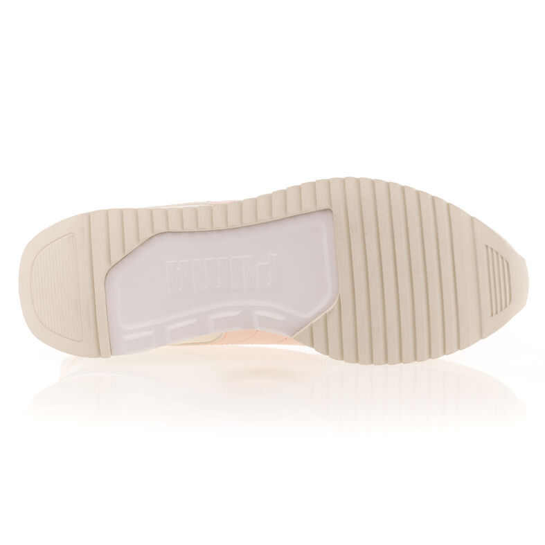 Baskets / sneakers Femme Blanc
