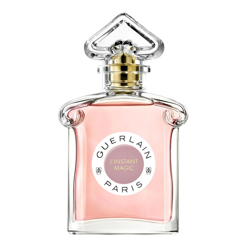 Guerlain L'instant Magic Eau de Parfum