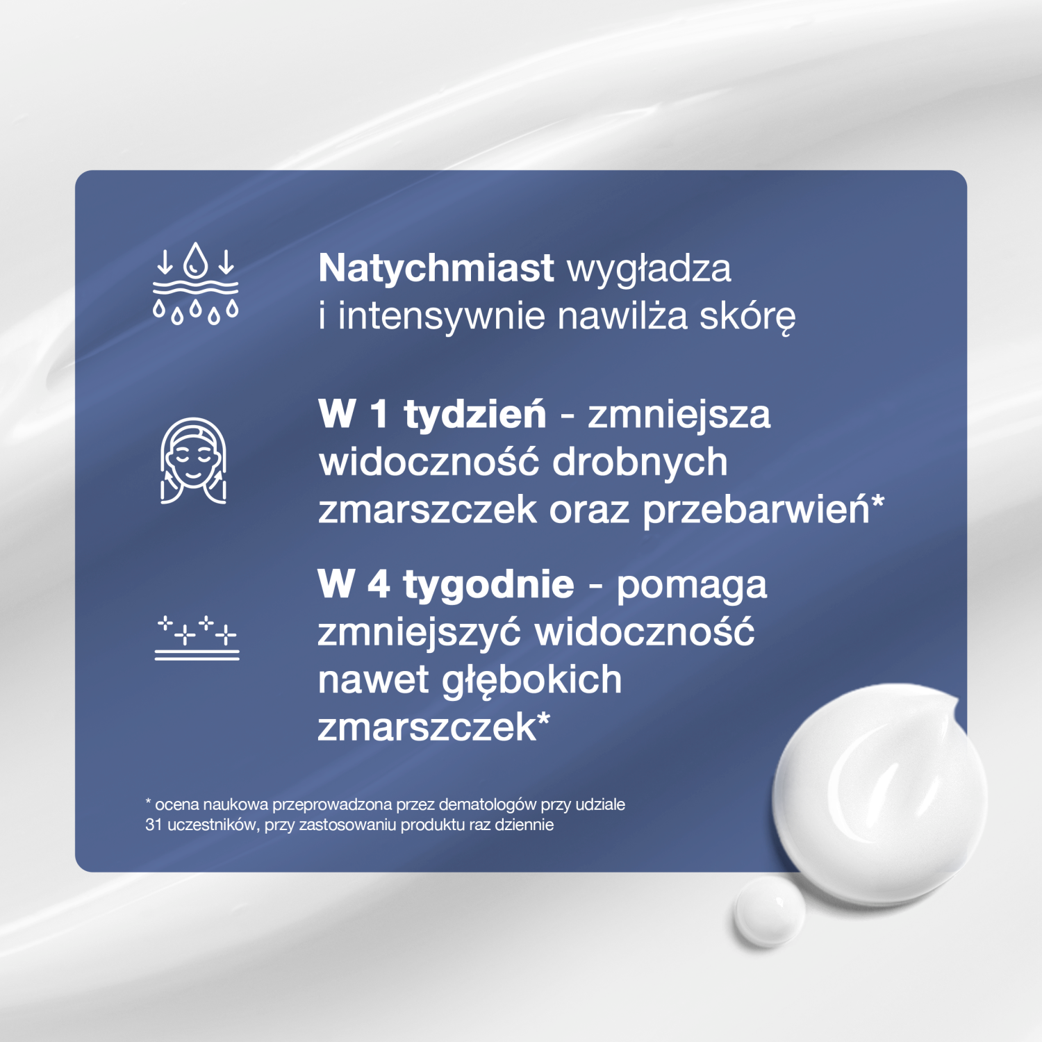 Neutrogena Retinol Boost+