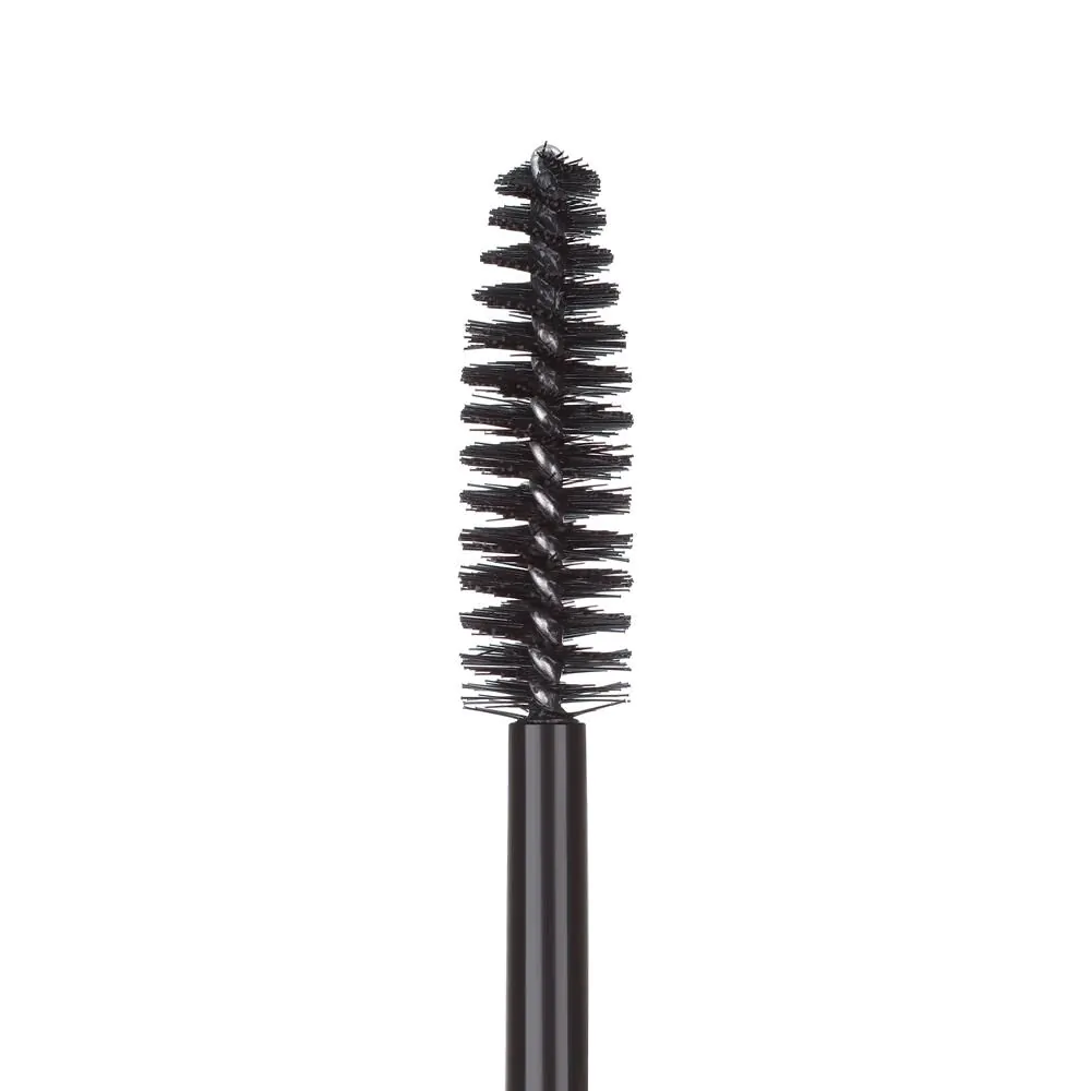 Lamel Mascara Volume Booster - tusz do rzęs 10ml