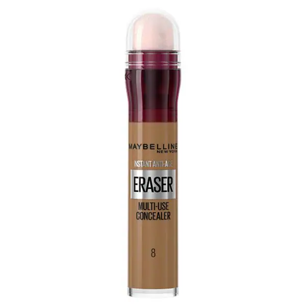 Maybelline Instant Conceal Eraser korektor Buff