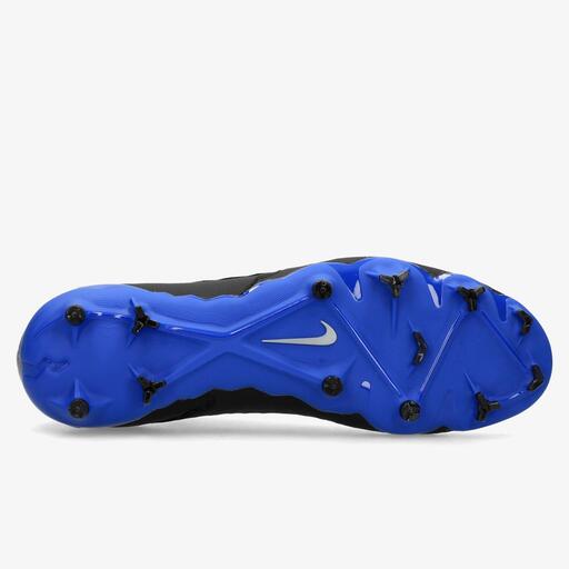  Nike Phantom GX FG