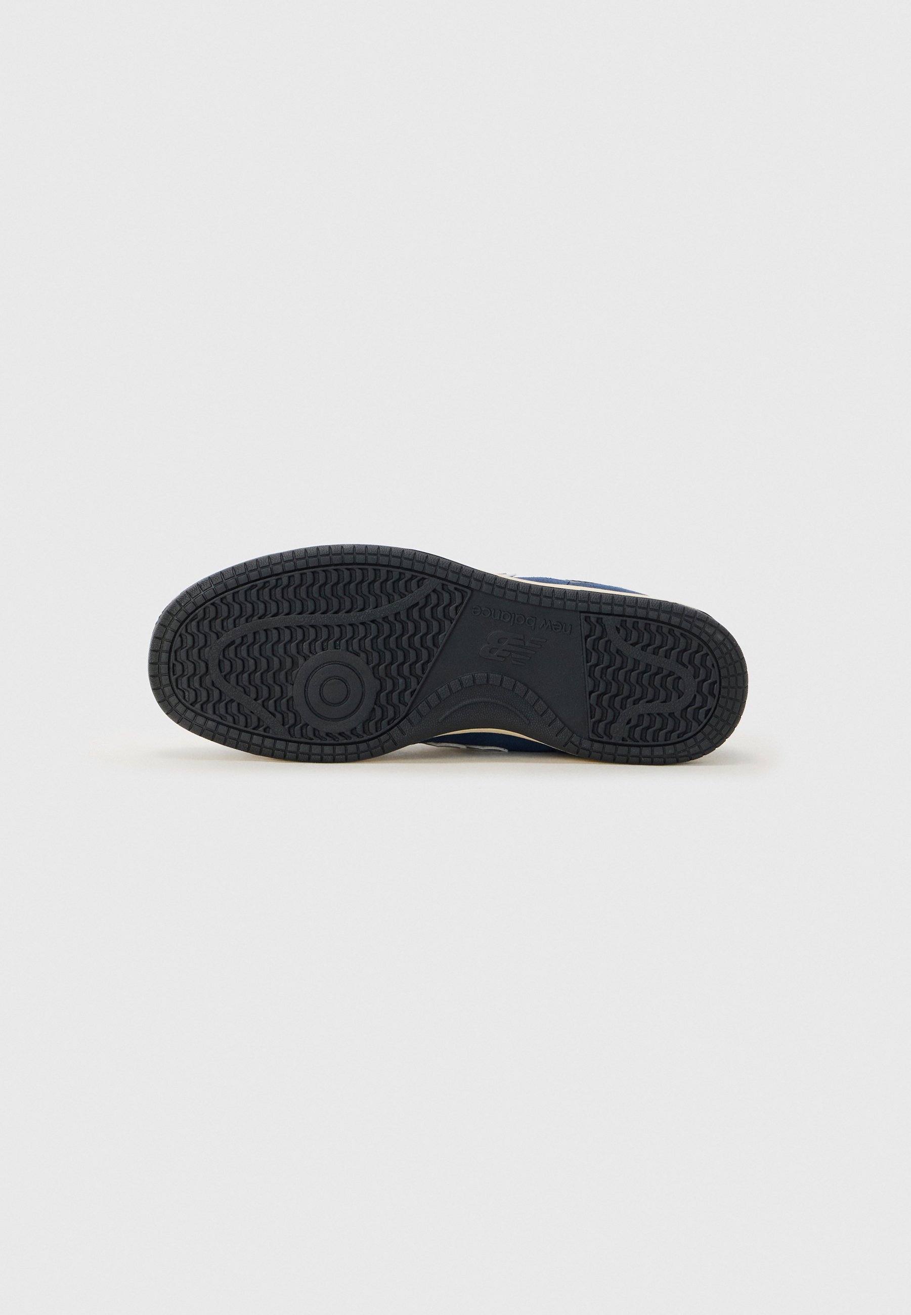 Scarpe da ginnastica basse New Balance
