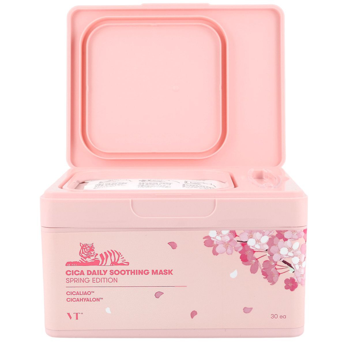 VT Cosmetics