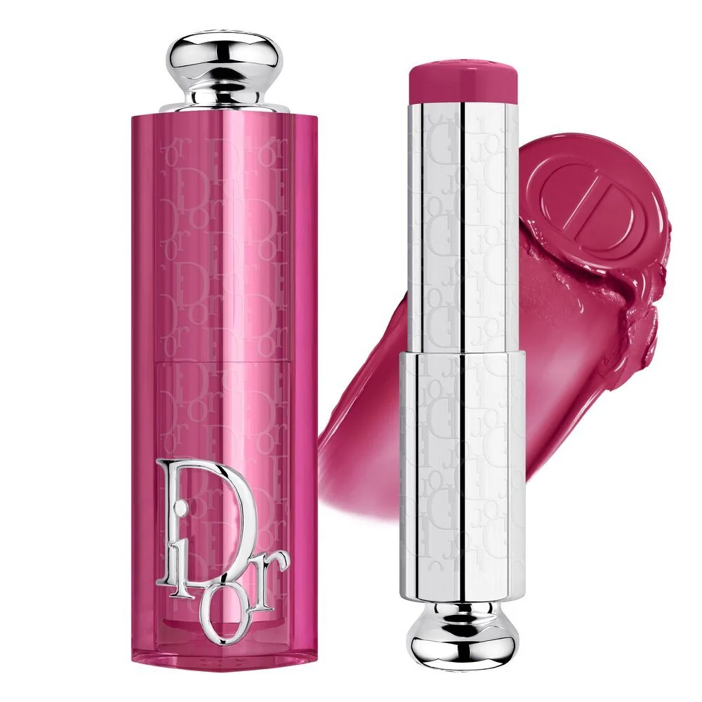 Blush Dior Backstage Rosy Glow Stick - Fard Stick, Fard crema