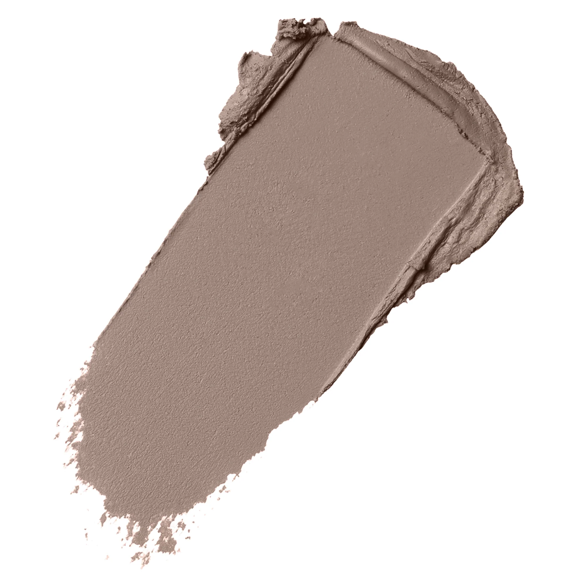 Eyeshadow Caviar Stick Eye Colour Matte - Ombretto crema