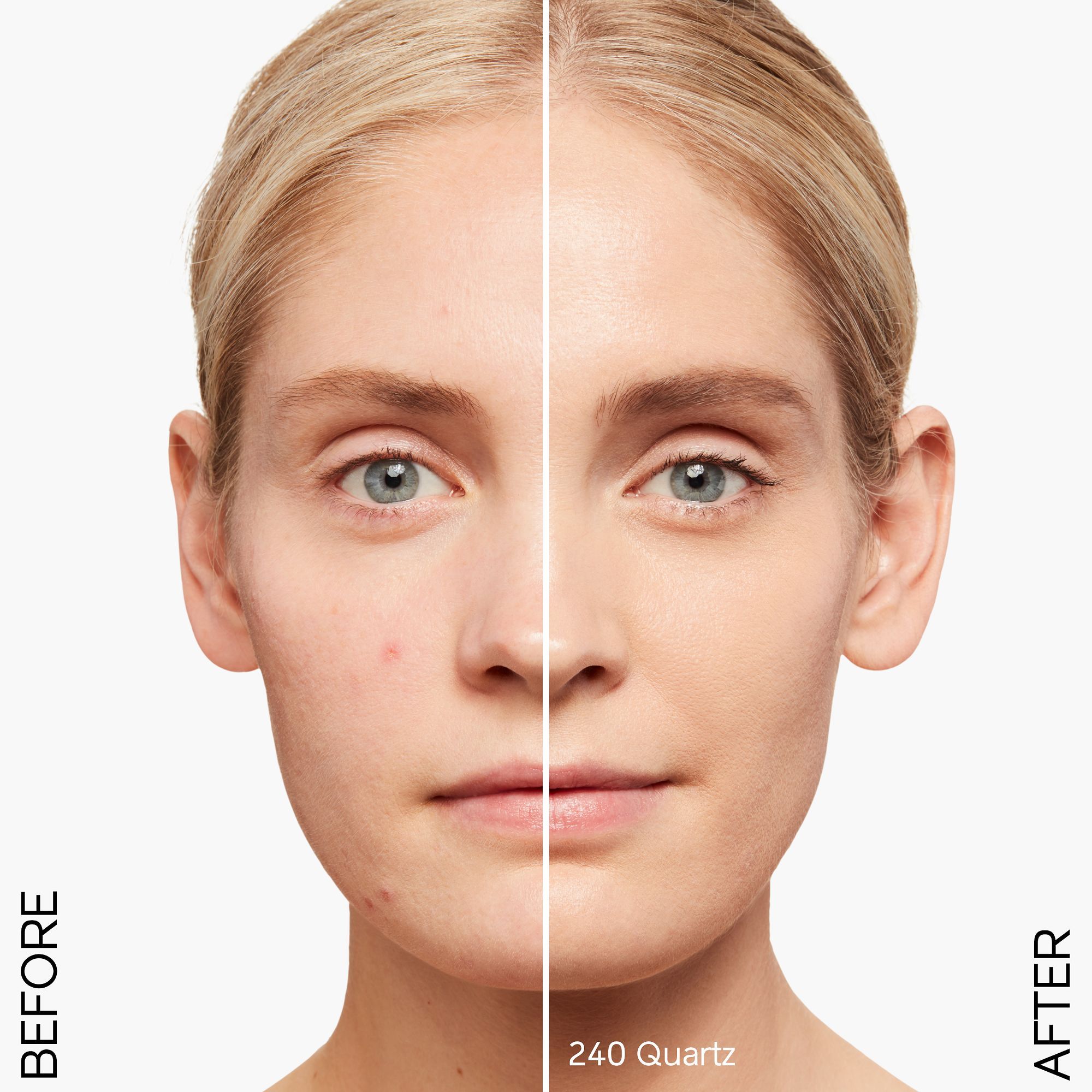Podlaga za sijoč lifting Synchro Skin Luksuzne podlage
