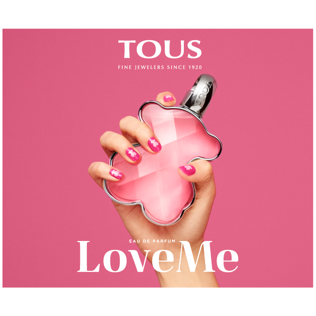 Tout le monde m'aime