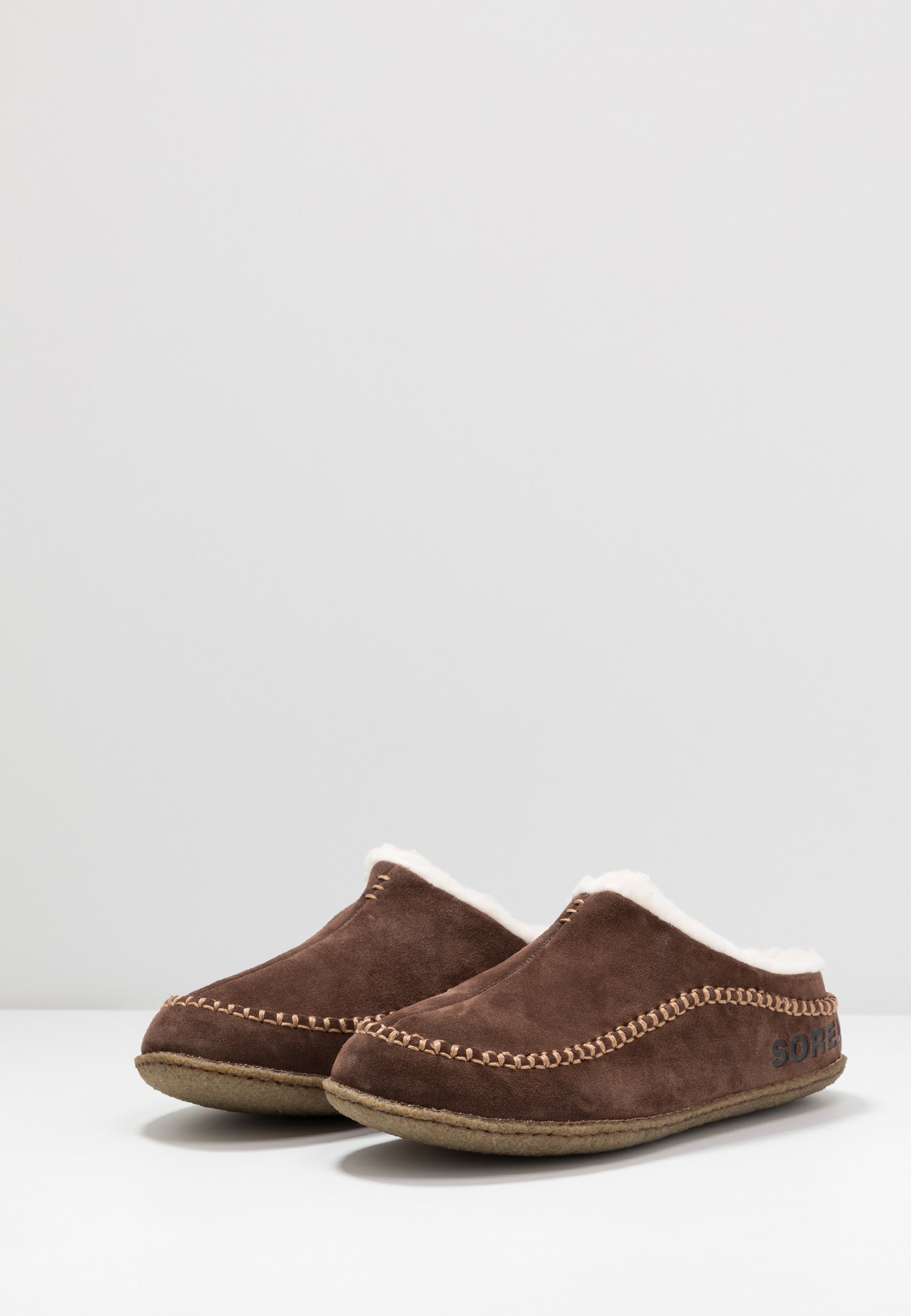 Sorel Mules