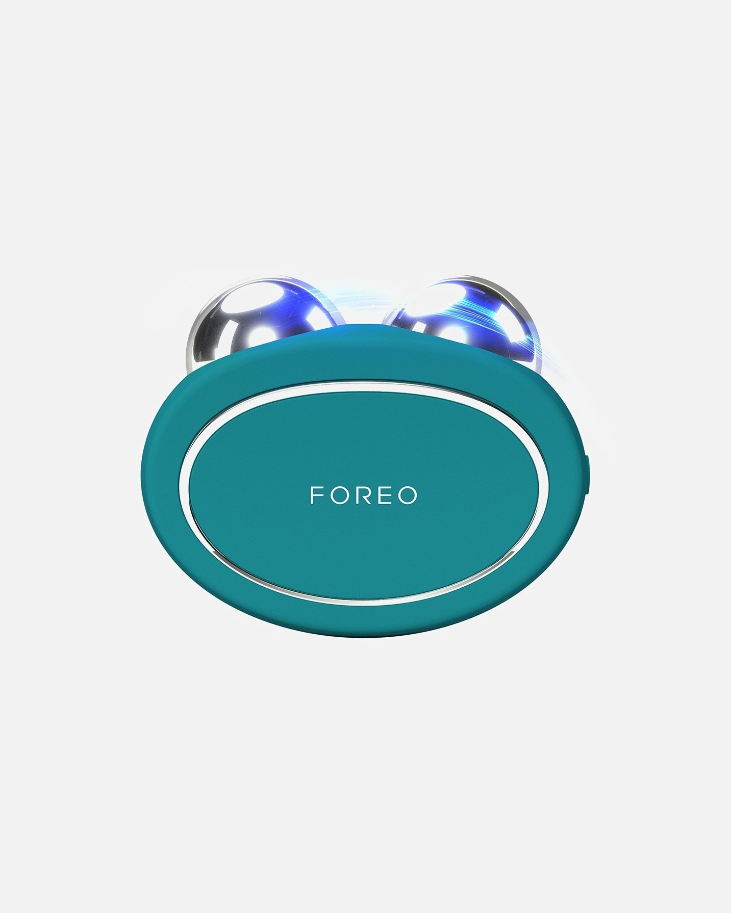 FOREO masažer za lice BEAR™ 2 - 1 komad