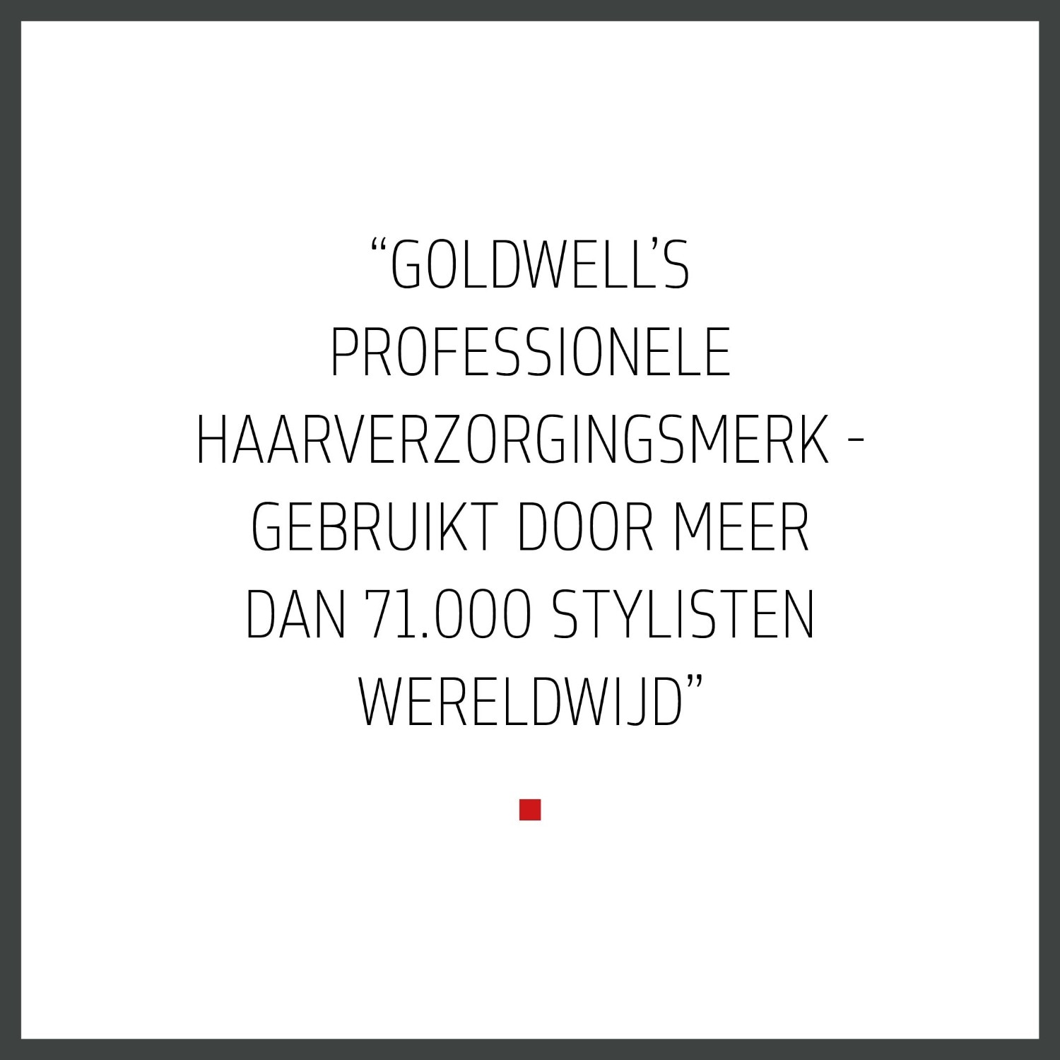 Balsamo Goldwell Dualsenses Bond Pro - 200 ml