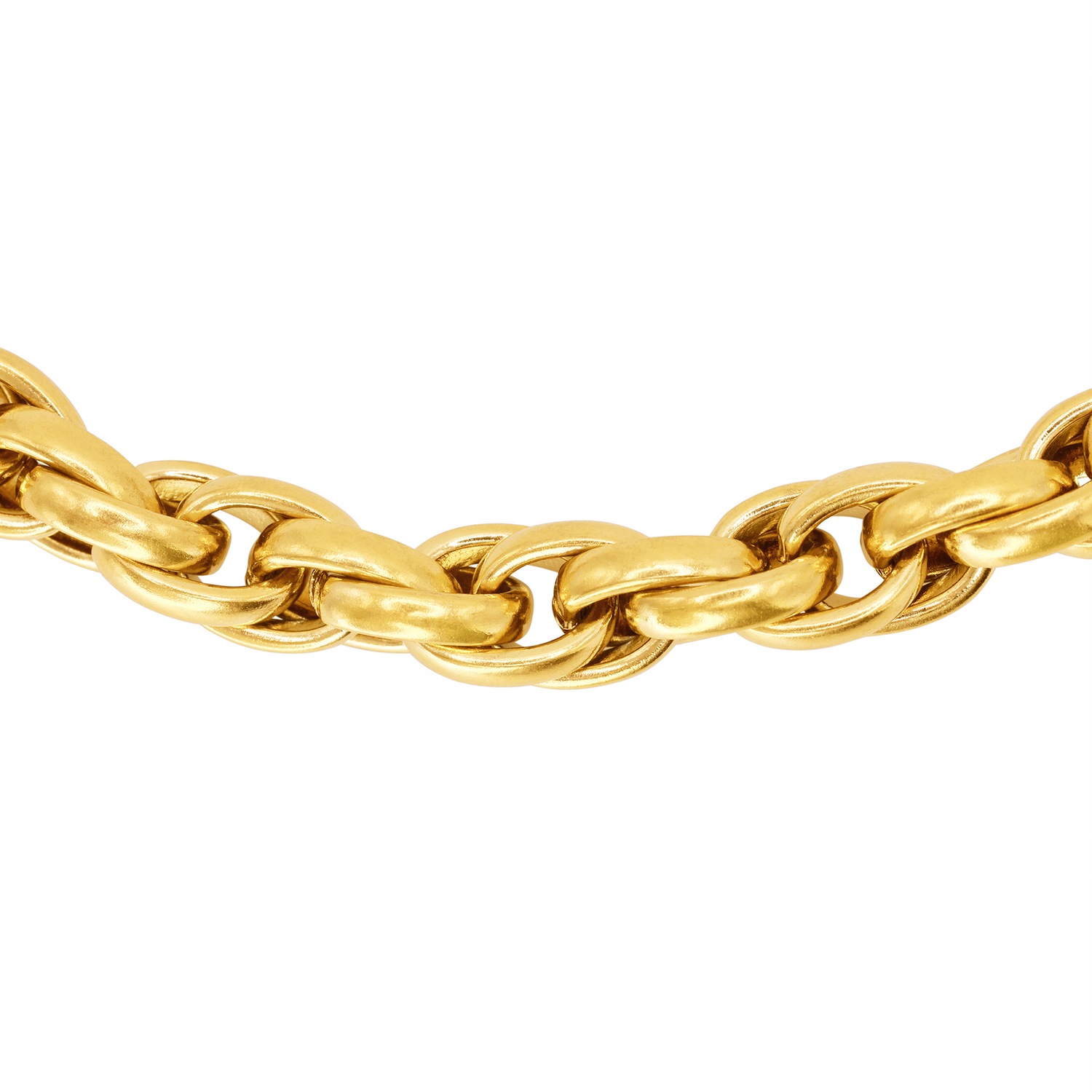 Heideman Bracelet May