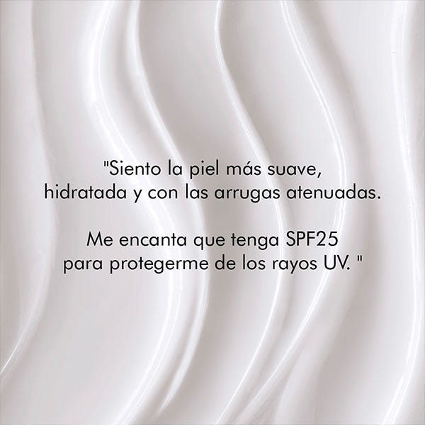 Blue Therapy Multi Defender SPF25