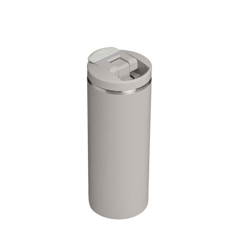 Stanley Aerolight