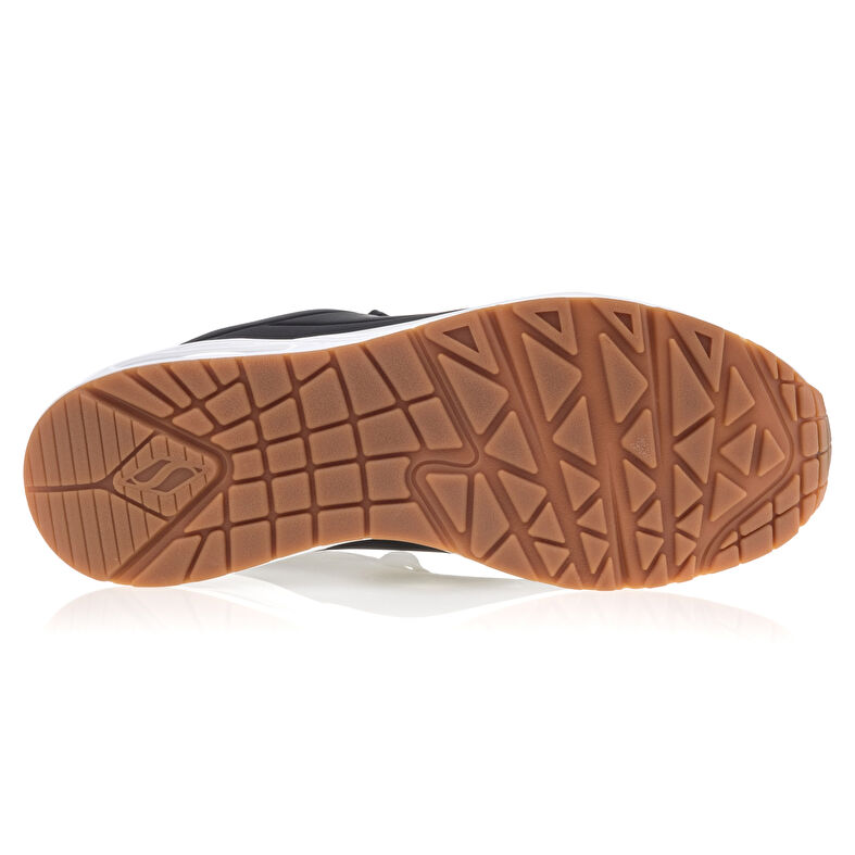 Korpe / patike Homme Noir