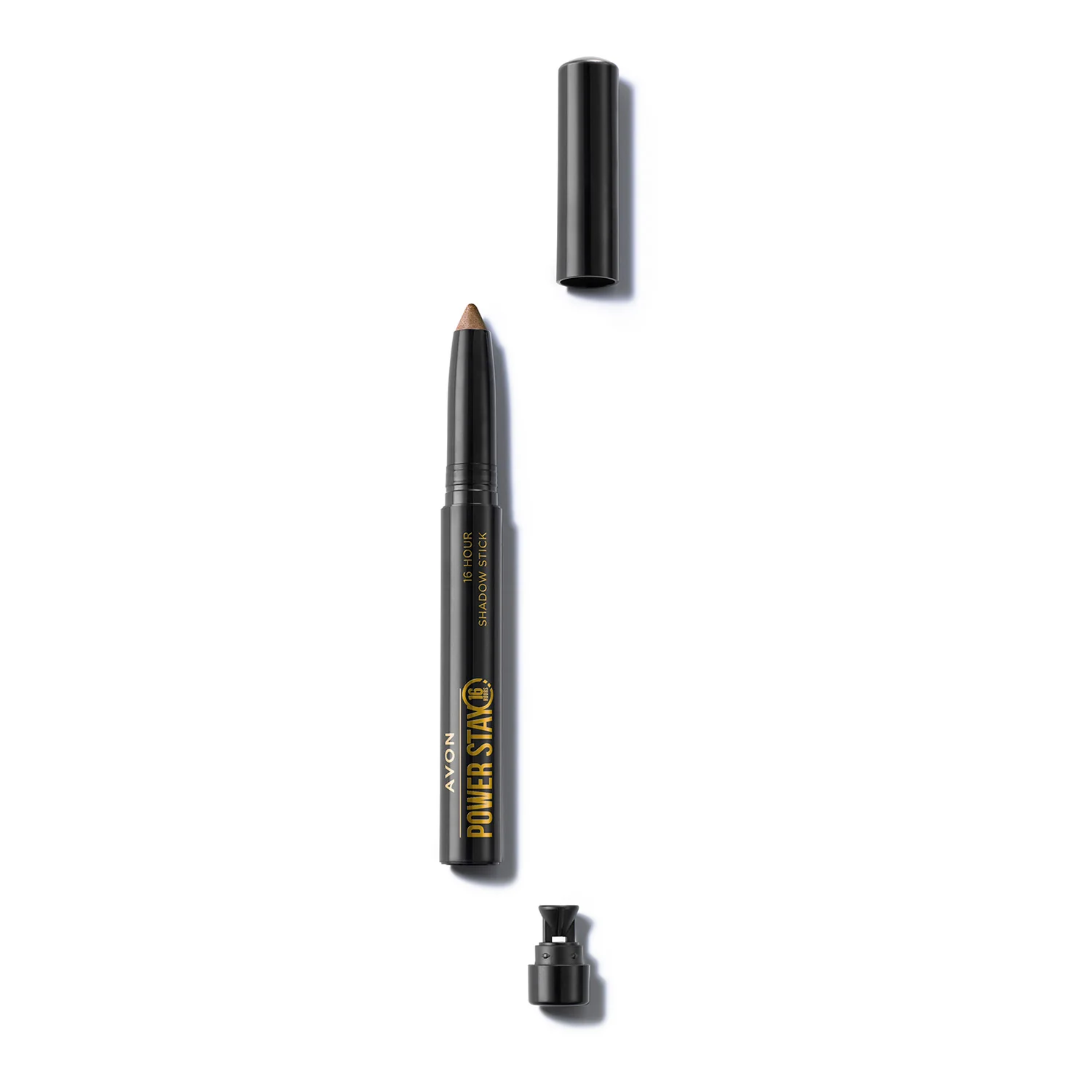 Eye Color Matita Ombretto 16 Ore Power Stay - Ombretto Matita